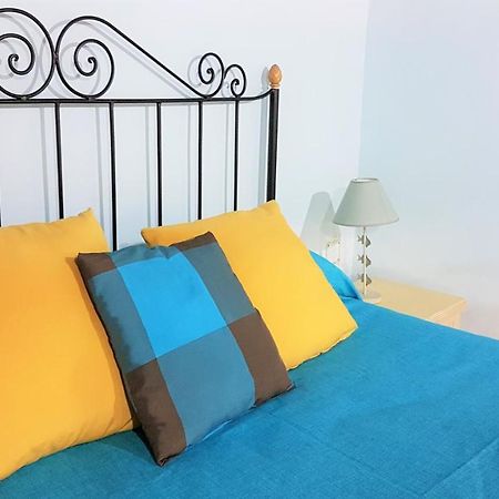 Il Salotto B&B ナポリ エクステリア 写真